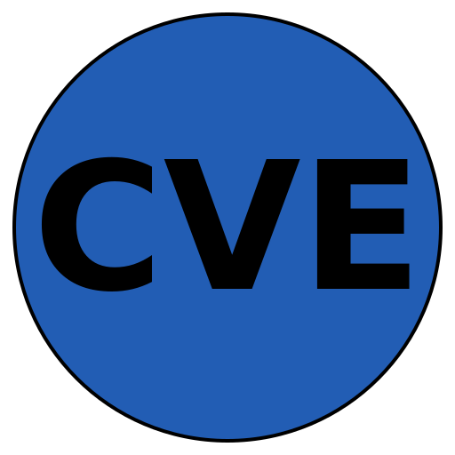 ChicValue Events